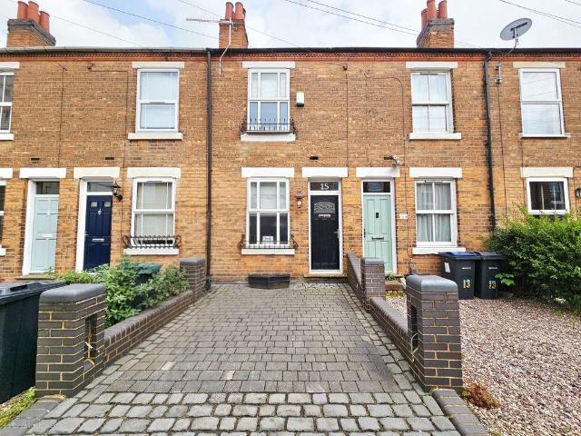 House for sale in Wylde Green, Sutton Coldfield