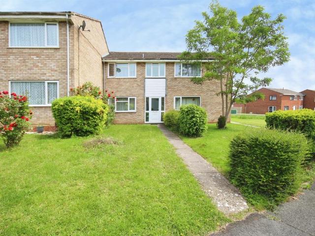 House for sale in Stratford-upon-Avon, Alderminster