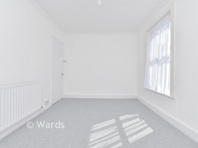 House for sale in Margate Old Town, Acol