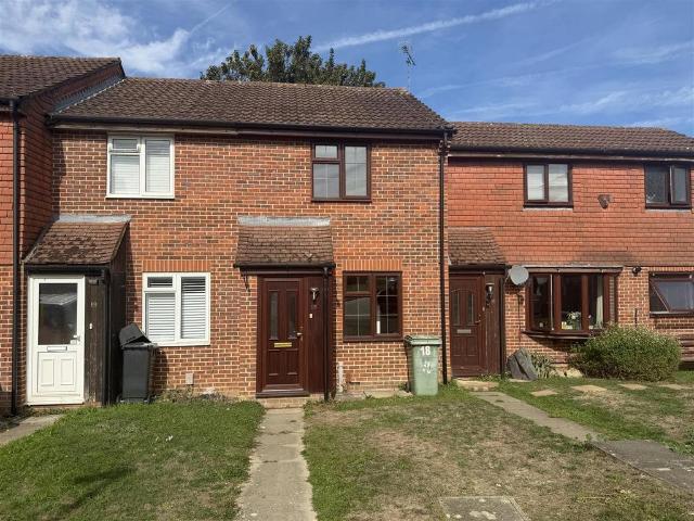 House for sale in Tovil, Maidstone