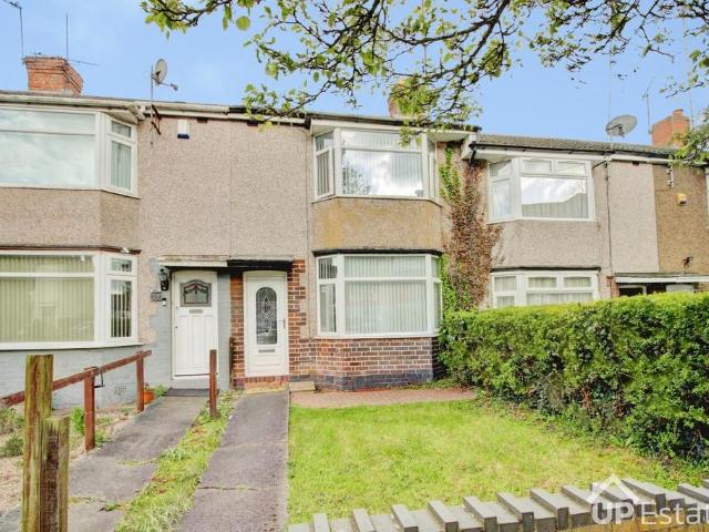 House for sale in Copsewood, Isle Of Man