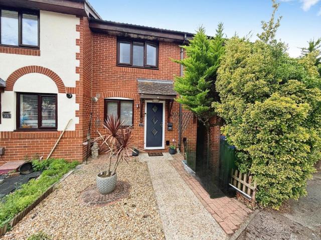 House for sale in Weston Common, City Of Southampton
