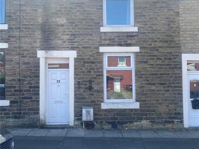 House for sale in Oakenshaw, Backburn