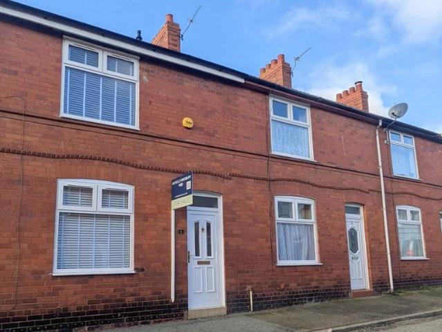 House for sale in Meols, Hoylake