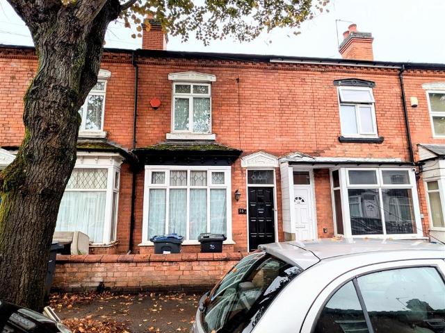 House for sale in Yardley, Birmingham