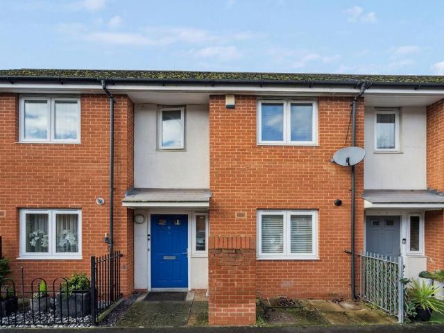 House for sale in Langley, Slough