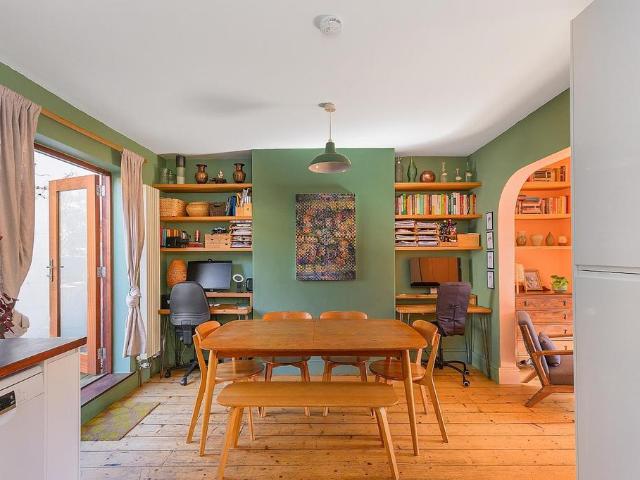 House for sale in Barton Hill, Bristol