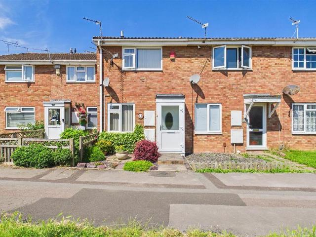 House for sale in West End, Clevedon