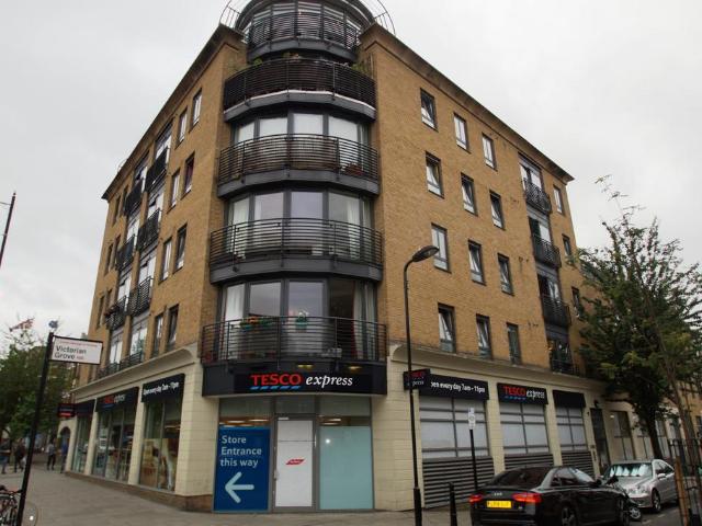 House for sale in West Hackney, Greater London