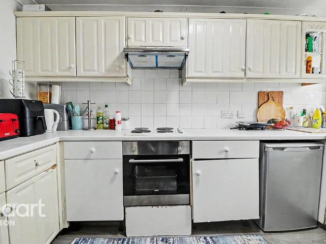 House for sale in Spring Park, Isle Of Man