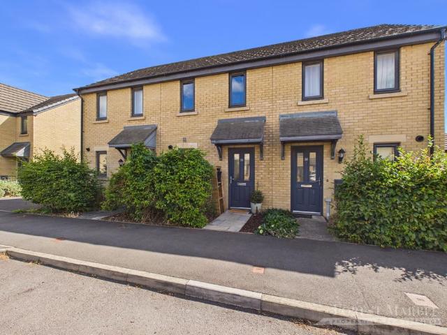 House for sale in Frome