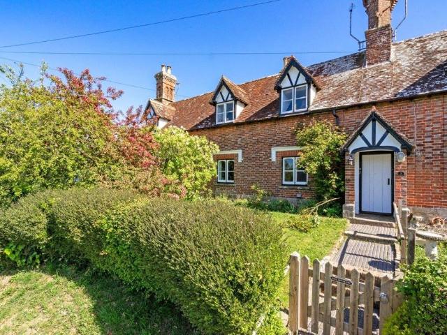 House for sale in Cross In Hand, Isle Of Man