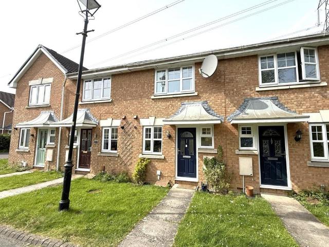 House for sale in Chippenham, Wiltshire