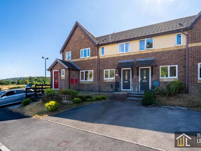 House for sale in Bedwas, Trethomas and Machen, Machen