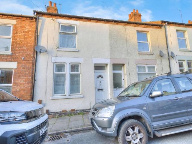 House for sale in Semilong, Northampton