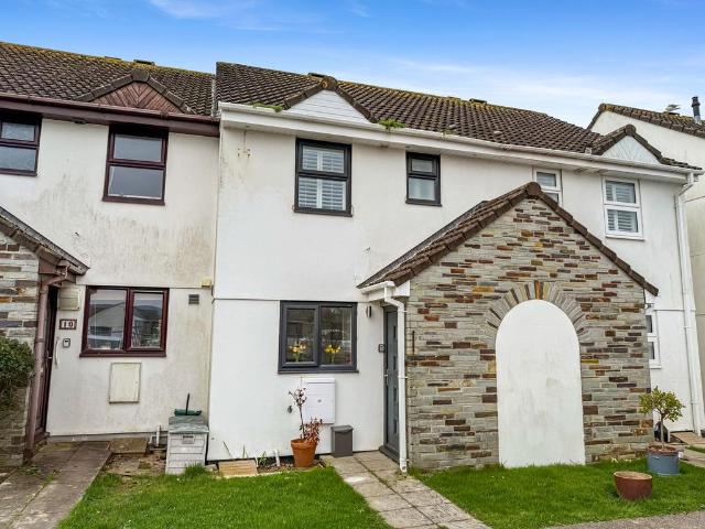 House for sale in Harlyn, Isle Of Man