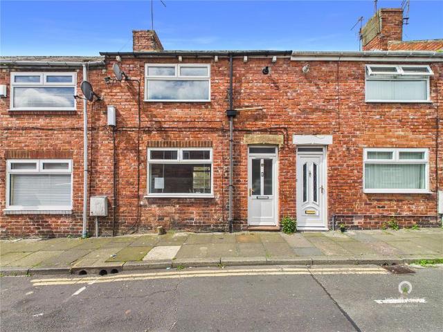 House for sale in Pelton Lane Ends, Pelton