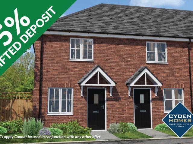 House for sale in Nunsthorpe, Scartho