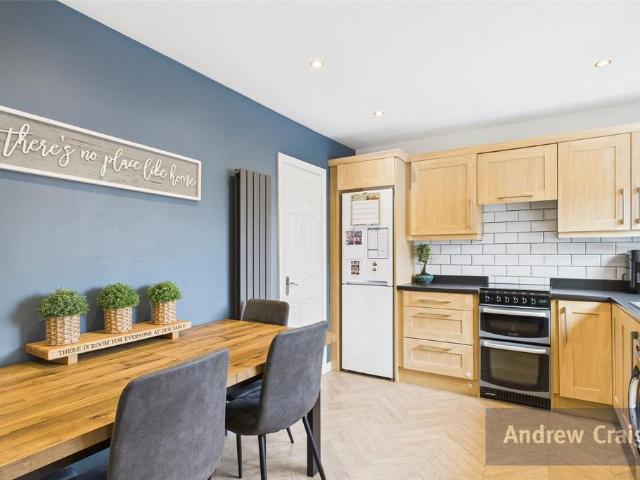 House for sale in Westoe, South Shields
