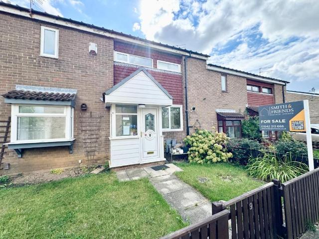 House for sale in Normanby