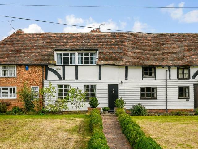 House for sale in Bridgefield, Kent