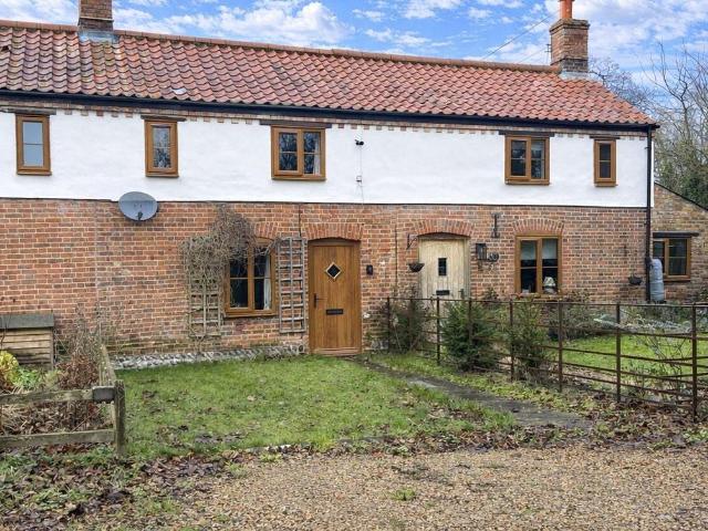 House for sale in Comers, Isle Of Man