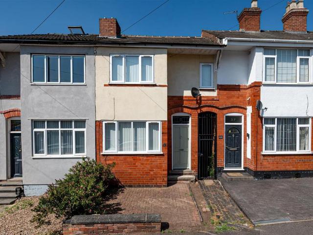 House for sale in Goldthorn Hill, Penn