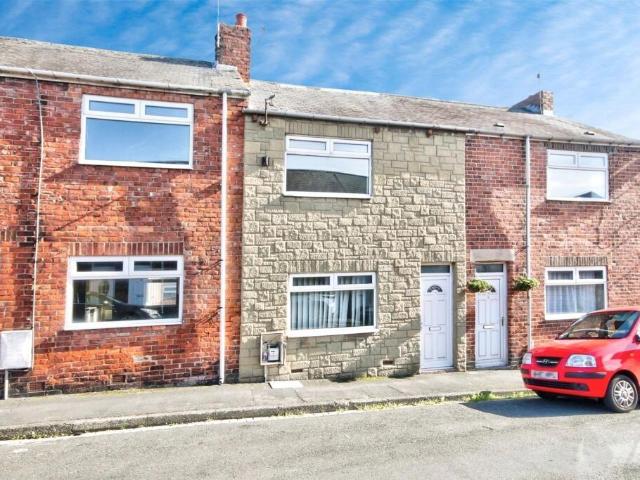 House for sale in Pelton Lane Ends, Pelton