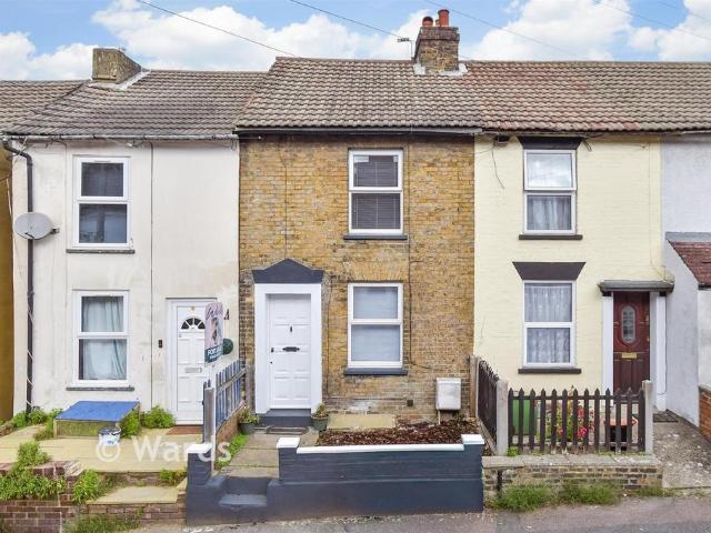 House for sale in Penenden Heath, Maidstone