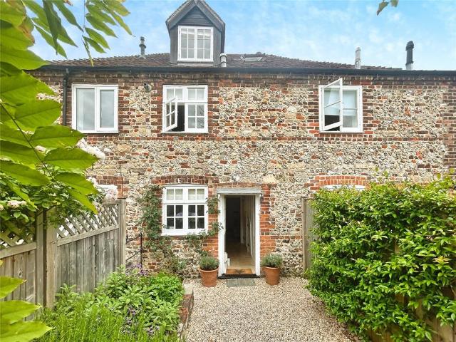 House for sale in Littlecote, Isle Of Man