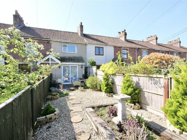 House for sale in Clutton, Cholwell