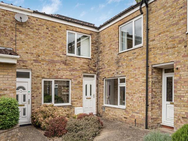House for sale in Arbury, Cambridgeshire
