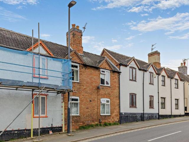 House for sale in Allestree, Isle Of Man