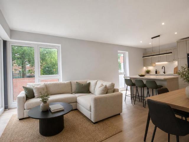House for sale in Beverley, East Riding Of Yorkshire