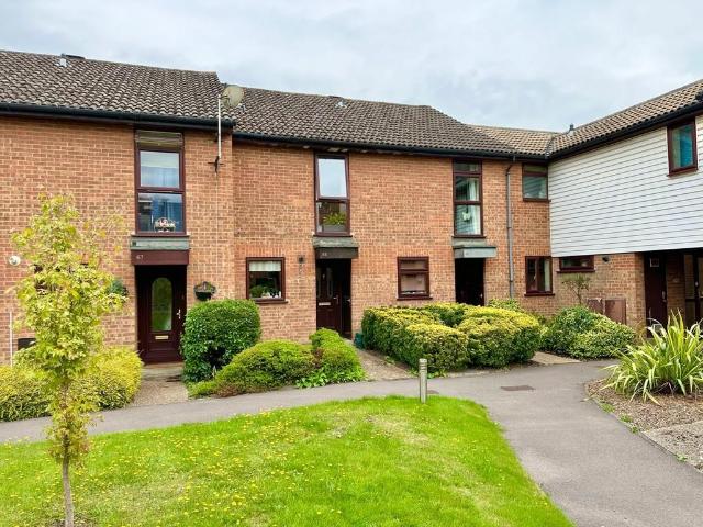 House for sale in Westborough, Surrey