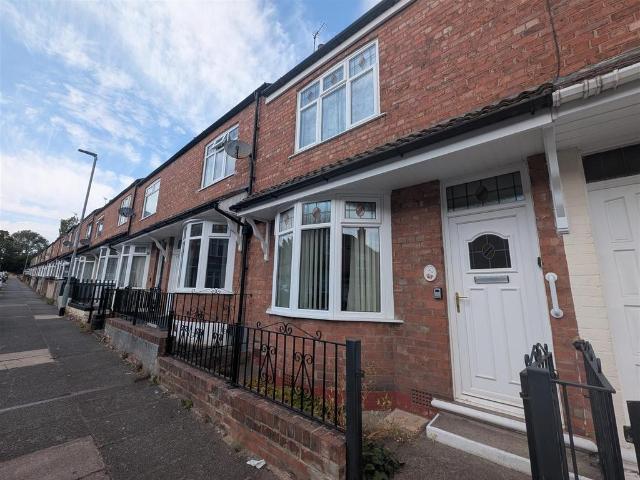 House for sale in Darlington
