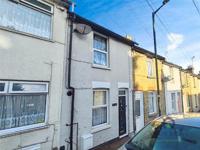 House for sale in Wayfield, Chatham