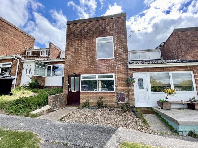 House for sale in Denton, Iford
