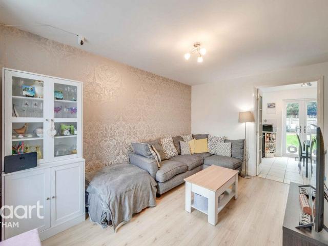 House for sale in Witham, Braintree