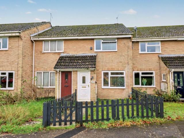 House for sale in Helford, Isle Of Man