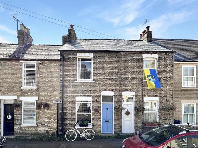 House for sale in Arbury, Cambridgeshire