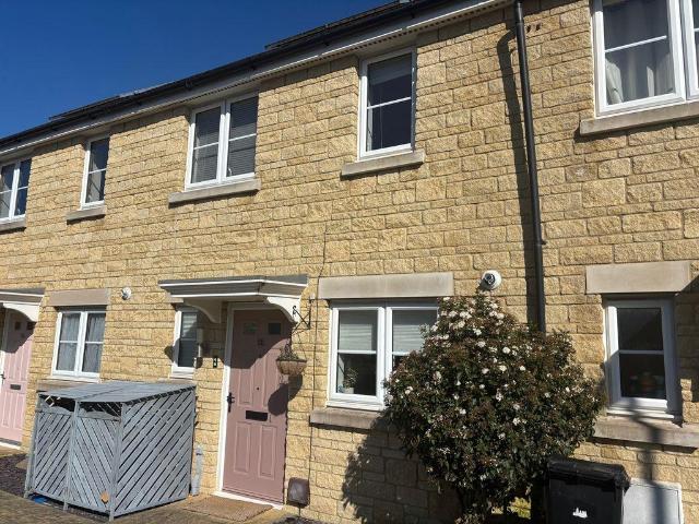 House for sale in Dulcote, Bath And North East Somerset