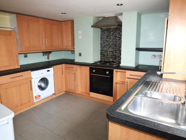 House for sale in Plumstead, Isle Of Man
