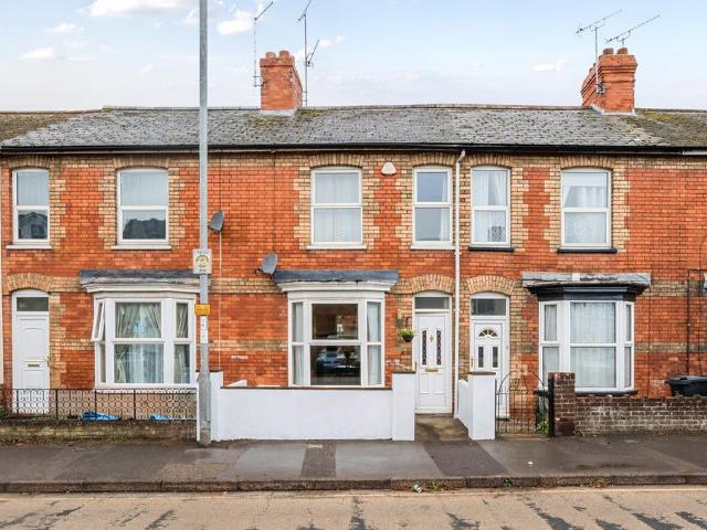House for sale in Lyngford, Taunton