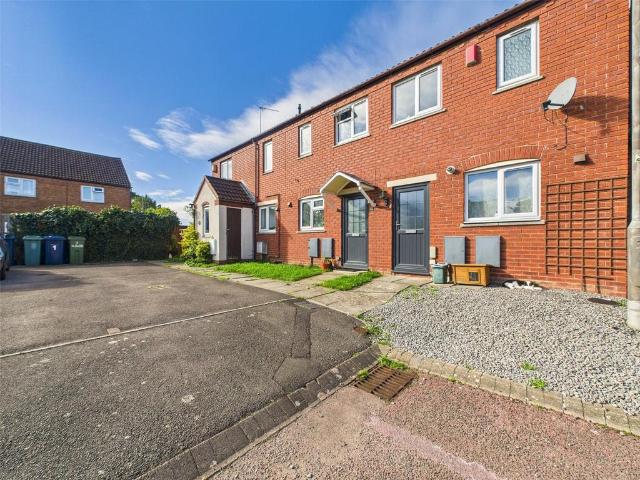 House for sale in Pamington, Gloucestershire