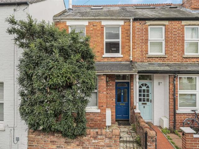 House for sale in Robin Hood, The Slade