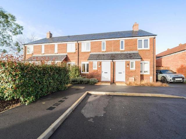 House for sale in Sherborne, East Dorset