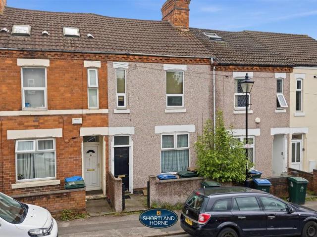 House for sale in Spon End, Isle Of Man