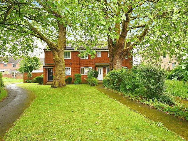 House for sale in Ripon, North Yorkshire