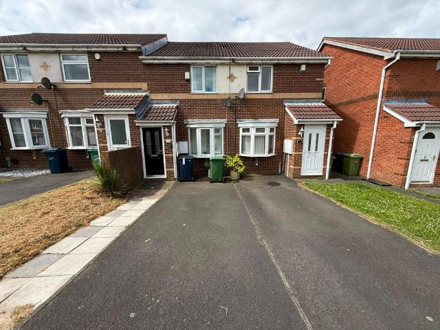 House for sale in Tyne And Wear